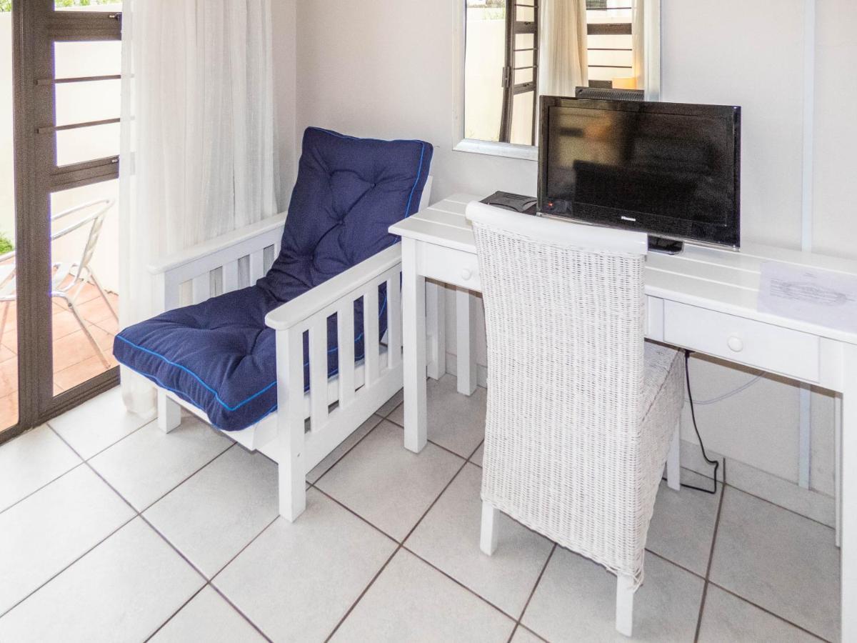 Sheilan House Hotel Порт Алфред Екстериор снимка